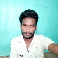 Karuppu Raja M