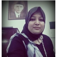 Sabha Saleem