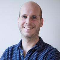 Pim Coenen