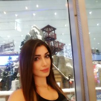 Noura Yousef
