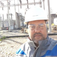 Ismael Daniel