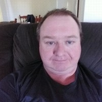 Matthew Eddy