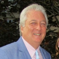 Mark Storrs