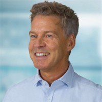 Paul Van Der Hilst