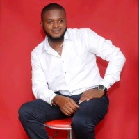 SAMUEL IJIGA