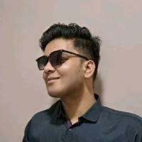 Prashant Gupta