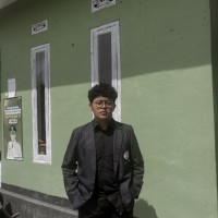 Muhammad Raihan Zaky Mulyadi