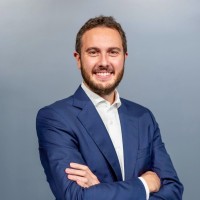 Federico Mauri