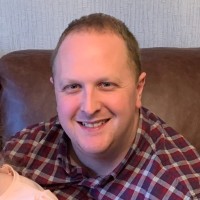 David Killen