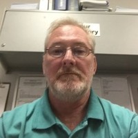 John Henderson
