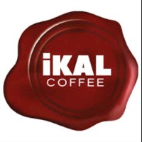 IKAL Coffee