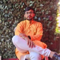 Jainil Hirpara