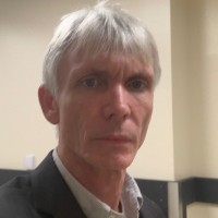 Joseph Matteucci