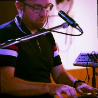 David Neutel