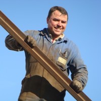 Guillaume Bouteiller