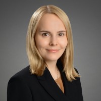 Anastasia Osintseva