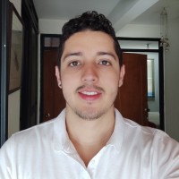 Juan Villanueva