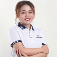 Taylor Cham - Charm Printing Co.,Ltd.