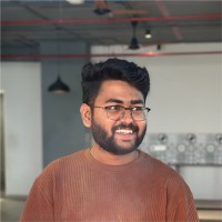 Pavan Narendra Vamsi Tanakala