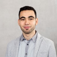 Luca O.