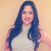 Kim Romo