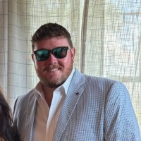 Matthew Waldrop