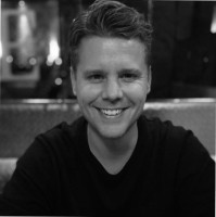 Loek Kornegoor