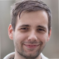 Marcel Kalina