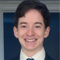 Benjamin Schmidt