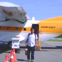 Travel Transportasi