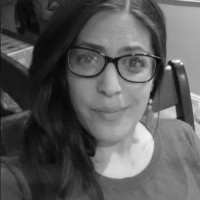 Yazmin Munson
