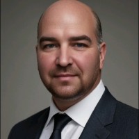 Justin M.