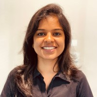 Sameeraja K.L