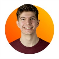 Callum Blees