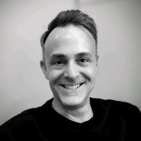 Jeffrey D.