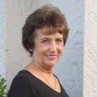 Donna Williamson
