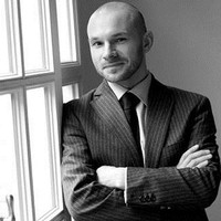 François Alambret