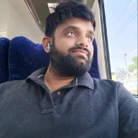 Adarsh Singh