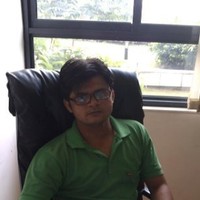 Sanjeev Rathore