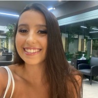 Giulia Barros
