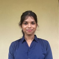 Shubha Dhananjaya Achar