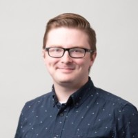 Dylan Snyder