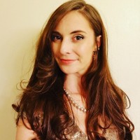 Beth Burchfield