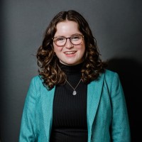 Keeley Bombard