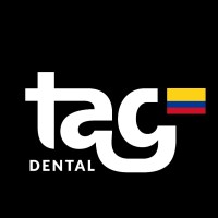 TAG DENTAL COLOMBIA