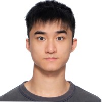 Jonah Chan