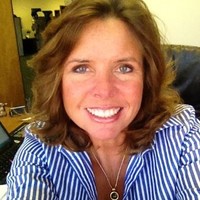 Andi Boyd