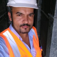 Clécio Dias Da Costa