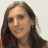 Linda Cortesi