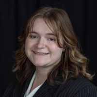 Elissa Sensbach Murphy